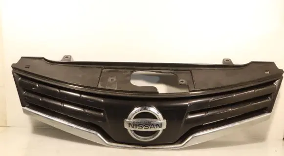 Nissan Note (E11) Front grill 62310BH00H