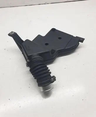 Lexus RX 330 - 350 - 400H Intake resonator 1789320100 05060708