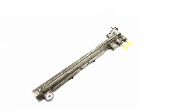 Volkswagen Golf IV Fuel main line pipe 036133319B