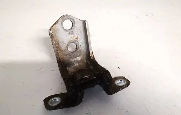 Mazda 2 Rear door lower hinge