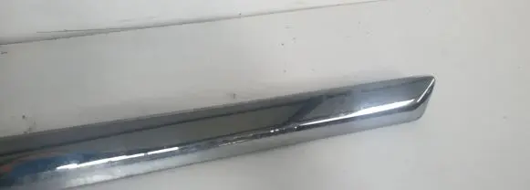 Citroen C5 Rear door trim (molding)