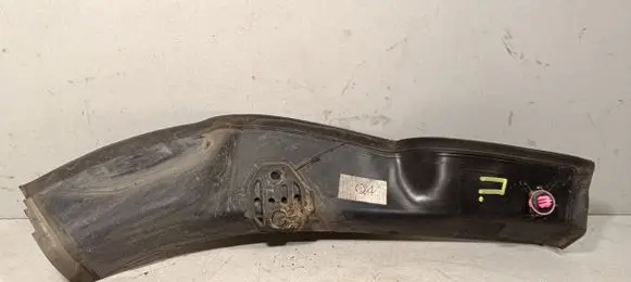 Mercedes-Benz E W213 Rear/tail light trim molding A2136900802