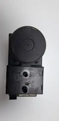 Audi A6 S6 C4 4A Central locking vacuum pump 8L0862257L