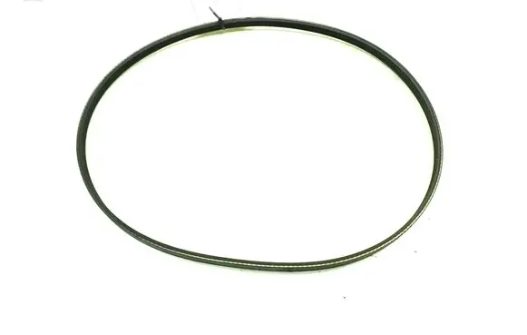 Toyota RAV 4 (XA40) Alternator belt 9091602721