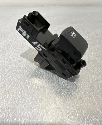 Subaru Forester SJ Electric window control switch 83071SG100