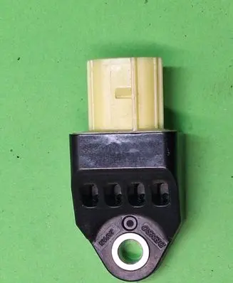 Subaru Forester SH Airbag deployment crash/impact sensor 98235SC000