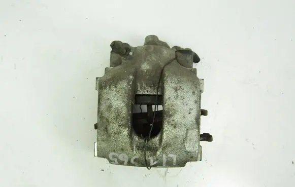 BMW 3 E46 Rear brake caliper 