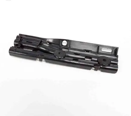 Tesla Model S Other interior part 100837100E