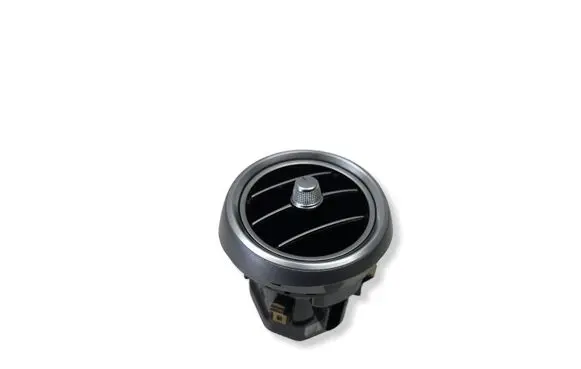 Mercedes-Benz C W205 Dash center air vent grill A2058300301