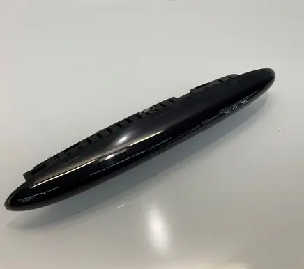 Mercedes-Benz E W211 Parking PDC sensor display screen A1715420123 102366500 1715420123