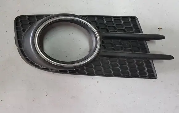 Volkswagen Tiguan Front fog light trim/grill 5N0853666HIAUTOPI 5N0853666H 5N0854662