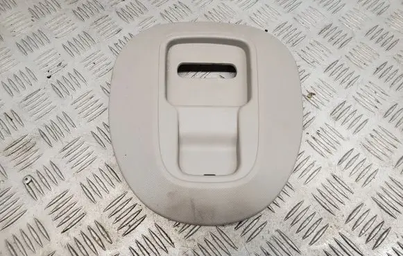 Chrysler Pacifica Other interior part 5XY48TRMAD