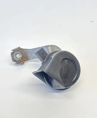 Volkswagen Golf V Horn signal 1K0951182H