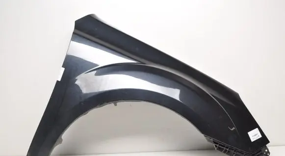 Subaru Legacy Front mudguard 