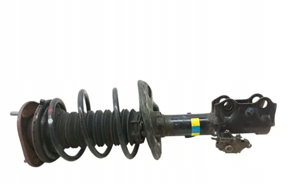 Toyota Corolla E210 E21 Front shock absorber/damper 48510-02B70