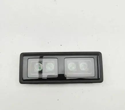 Volkswagen Golf VIII Front seat light 5H0947290C 1052281000