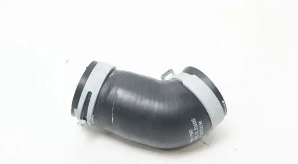 Volkswagen Golf VII Intercooler hose/pipe 04L131521