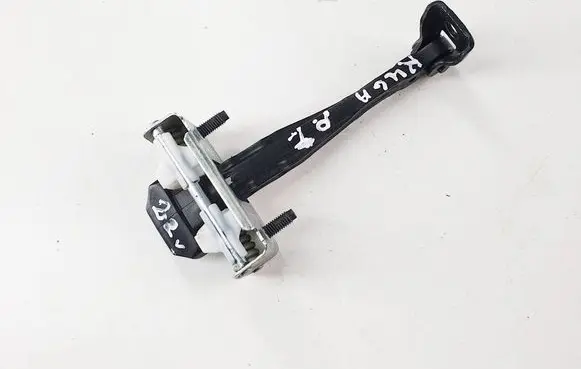 Ford Kuga III Rear door check strap stopper 