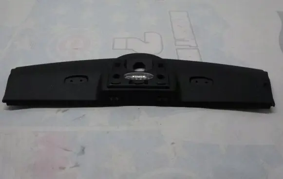 Mini One - Cooper Cabrio R52 Other interior part 7112139