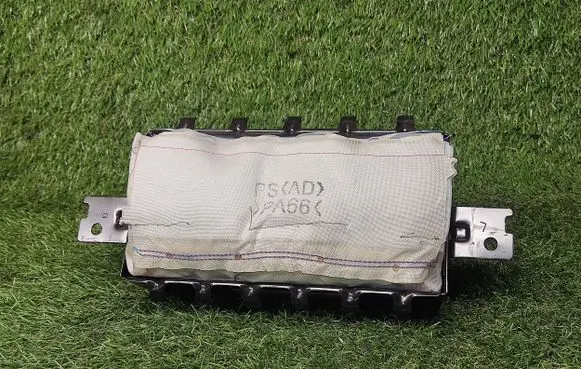 KIA Soul Passenger airbag 84530B2500 B284591030