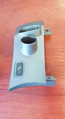 BMW 7 E65 E66 Parking (PDC) sensor switch 6921189