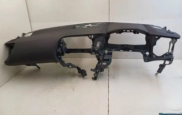Lexus NX Dashboard 5540078030