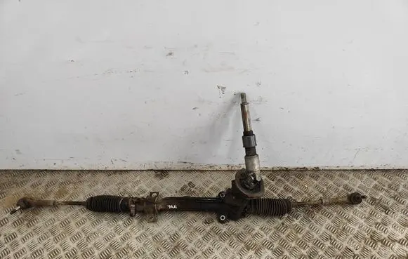 Chrysler PT Cruiser Steering rack P04656747AC A40923110