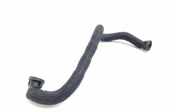 Peugeot 508 Breather/breather pipe/hose 