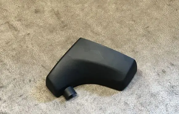 BMW Z4 E89 Other interior part 7132095