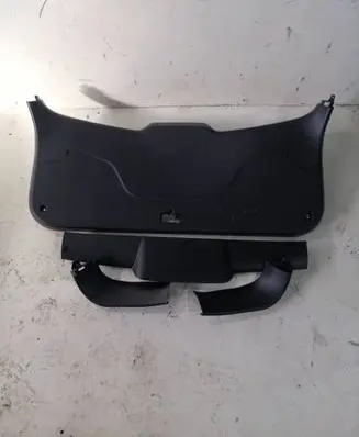 KIA Sportage Tailgate trim 817513U000