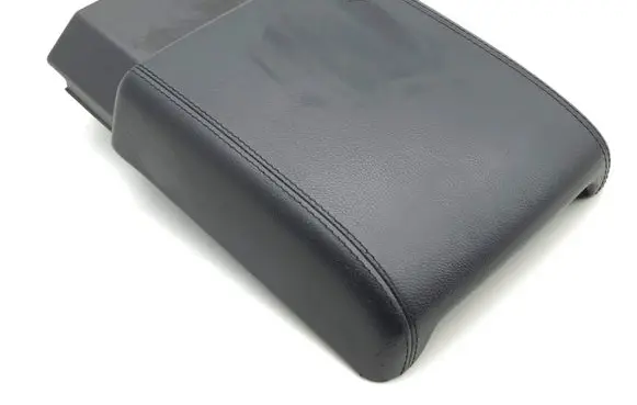 Land Rover Discovery Sport Armrest 