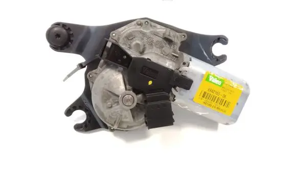 BMW X5 E70 Rear window wiper motor 694216506 W000009499