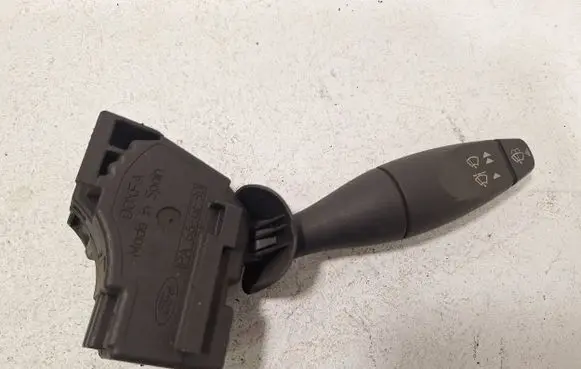 Ford Transit Wiper control stalk YC1T17A553AC