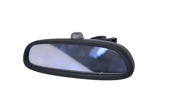 Ford Galaxy Rear view mirror (interior) 