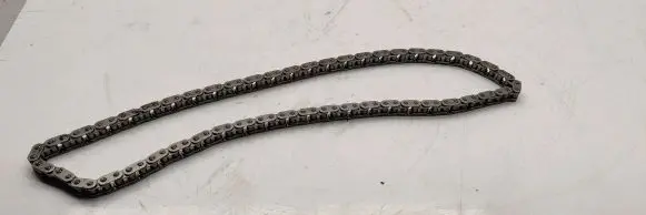 Volkswagen PASSAT CC Timing chain (engine) 