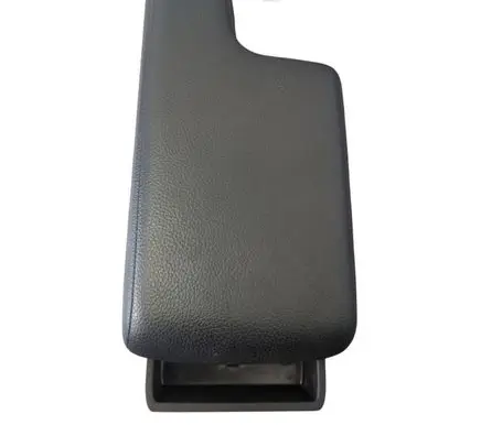 Mercedes-Benz B W245 Armrest A1696801939
