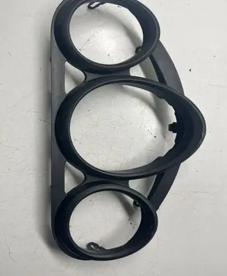 Mitsubishi Colt Dashboard trim MN108455 32874100