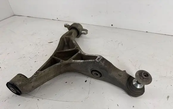 Jeep Grand Cherokee Front lower control arm/wishbone 68282728AD P68282728AB 04877716AB