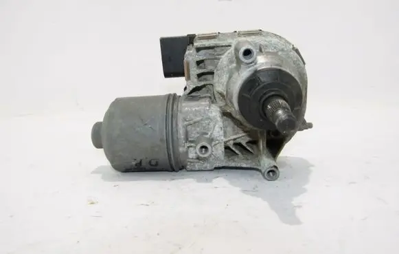 Ford Focus Wiper motor BM5117504BJ