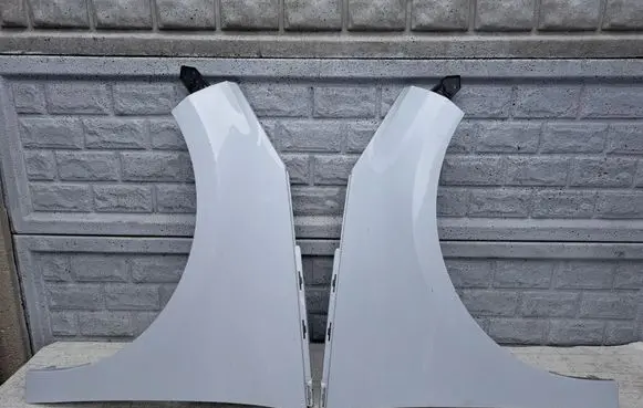 BMW i3 Fender BWOEI3