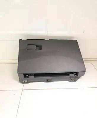Hyundai Ioniq Glove box 84540G2100