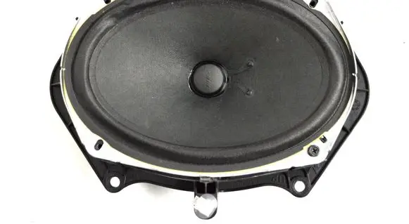 BMW M4 F82 F83 Front door speaker 293791001 28157JL00A