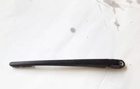 Nissan Murano Z50 Rear wiper blade arm 39868