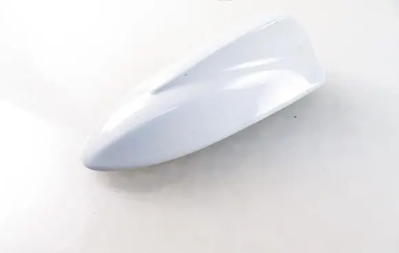 Volvo S60 Radio antenna 31210327