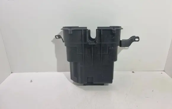BMW 5 F10 F11 Other engine bay part 58650910 12908508212