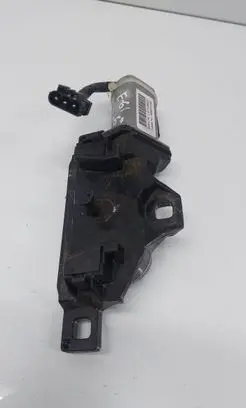 BMW 5 E60 E61 Tailgate/trunk/boot lock/catch/latch US7129931