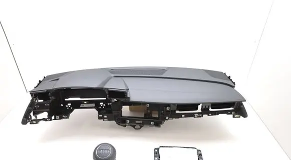 Audi A3 8Y Dashboard 340686380 8Y1857001D JCJA6415710