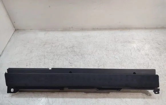 BMW X6 E71 Other trunk/boot trim element 7246994