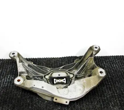 Audi Q5 SQ5 Gearbox mount 8K0399151 4H0399263AD