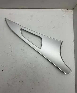 Audi A6 S6 C7 4G Front door trim bar 4G0867410
